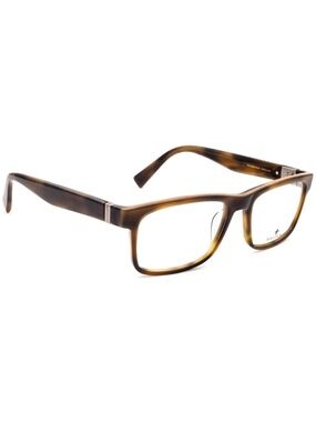 Seraphin Kildare/8530 Eyewear